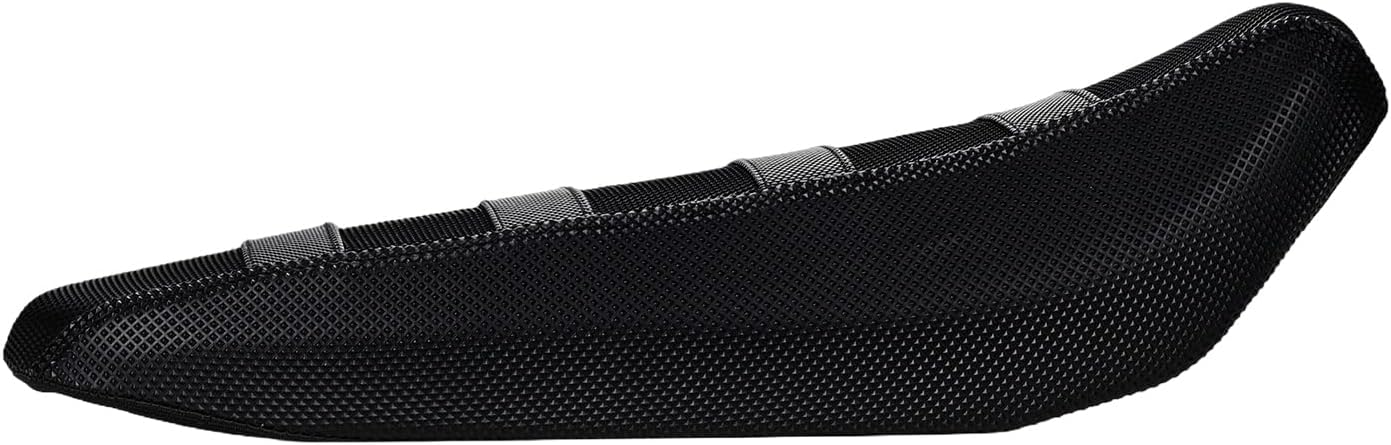 Electric Dirt Bike Seat Cover for 79Bike Surron Light Bee X and S