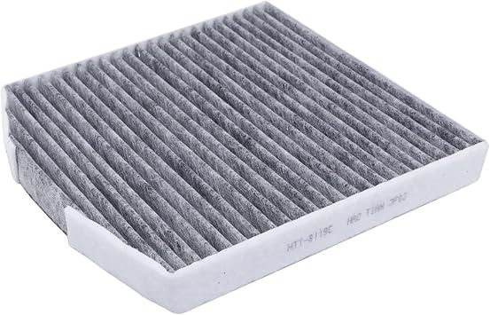 Cabin Air Filter Compatible MAXUS D90 Pro T90 EV T70 EUNIQ 5 EG50/SAIC MG GS HS 2.0T/ROEWE 950 RX5 RX8 Spare Parts C118640480 10105963