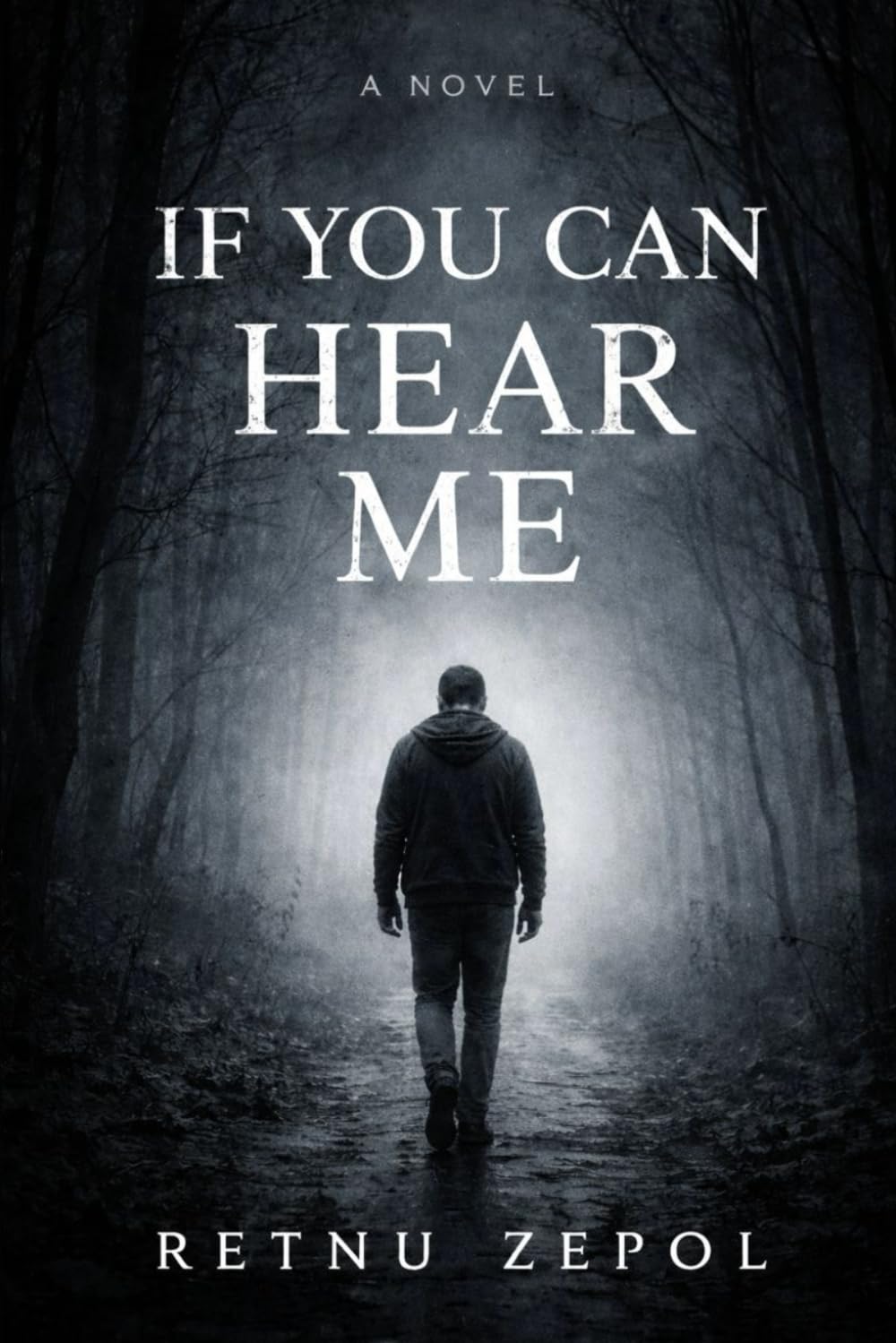 If You Can Hear Me
