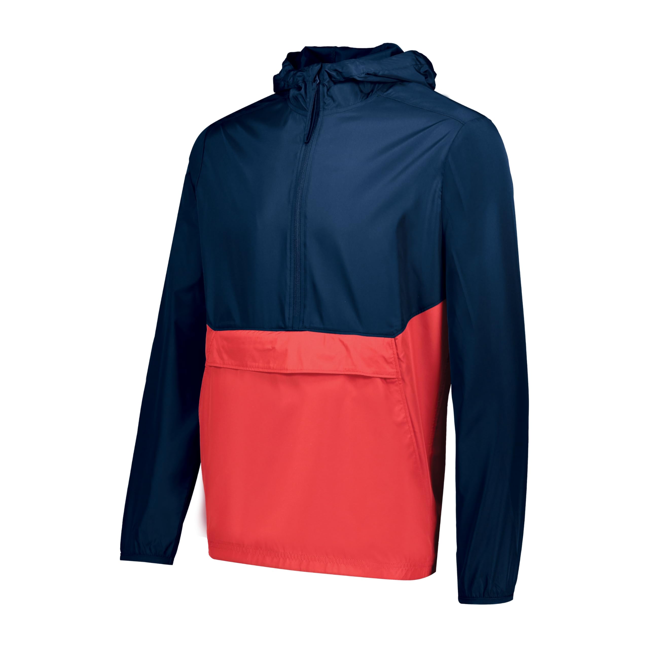 Holloway Men's Pack Pullover