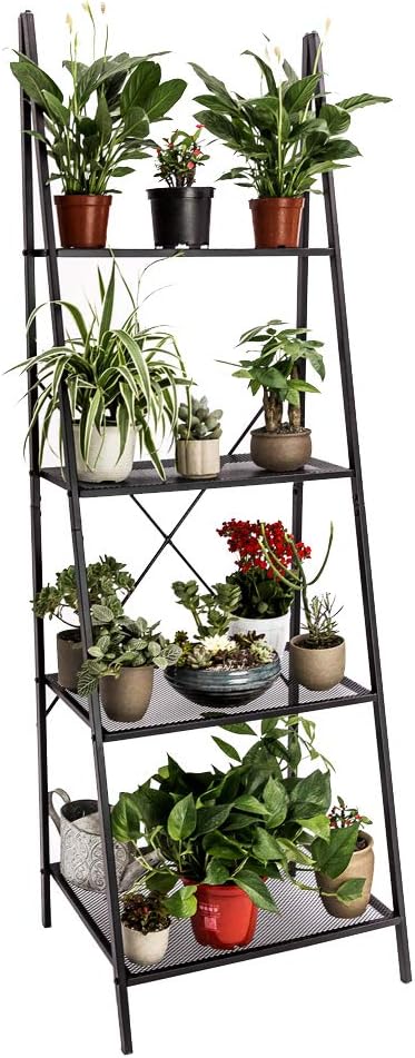 mobili per soggiorno in vendita