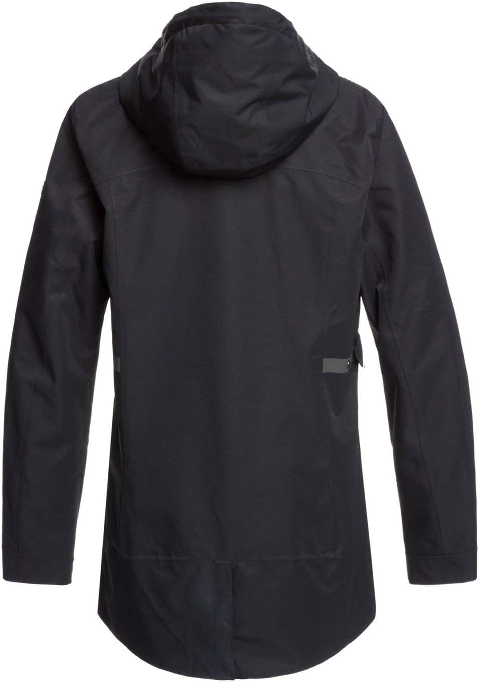 Roxy Women's Stellar Spindye Jacket