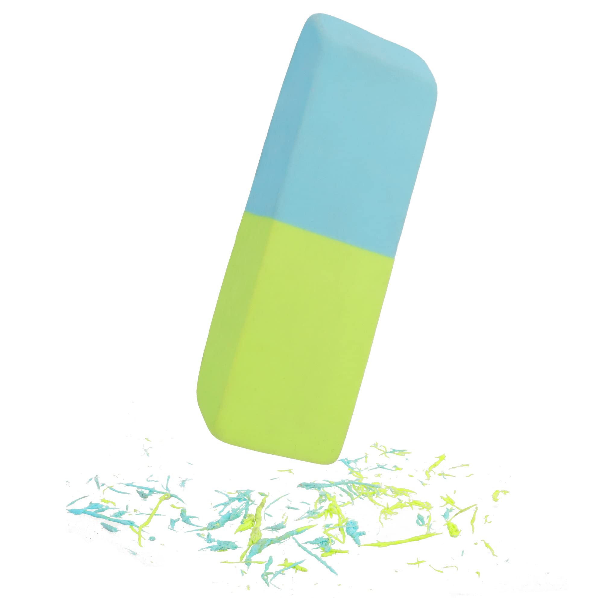 Vis à Tête Fraisée Phillips M3 En Acier Inoxydable A2 - Standard DIN 965h, Pour Assemblage Métallique