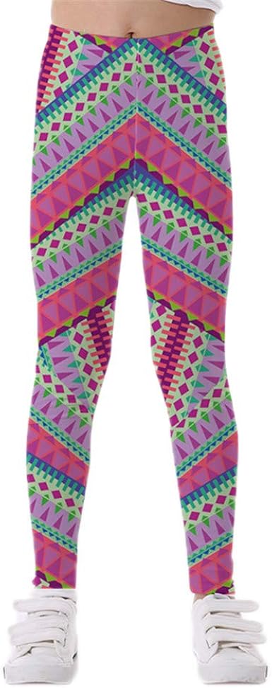 Fitness High Waist Leggings 