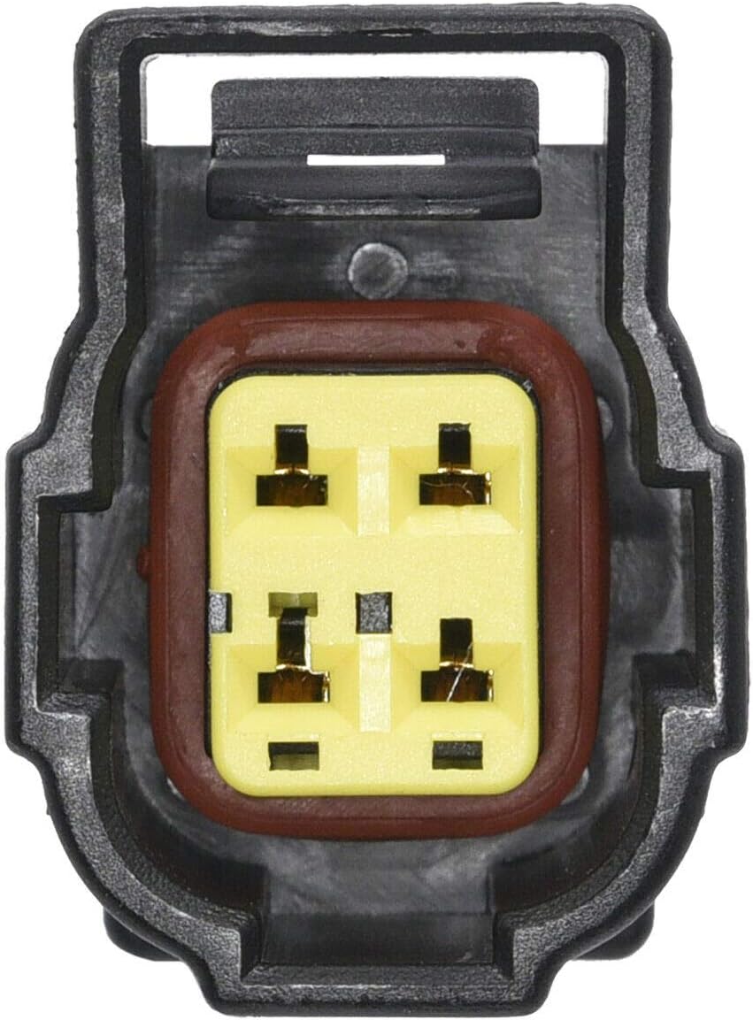 Walker Products 350-34039 Oxygen Sensor, Original Equipment Replacement O2 Sensor, : Automotive