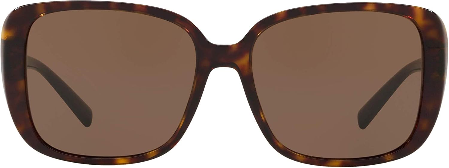 Vista 3 de Versace VE4357 - Mujer