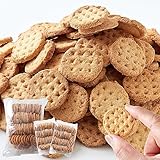 訳あり 天然生活 乳酸