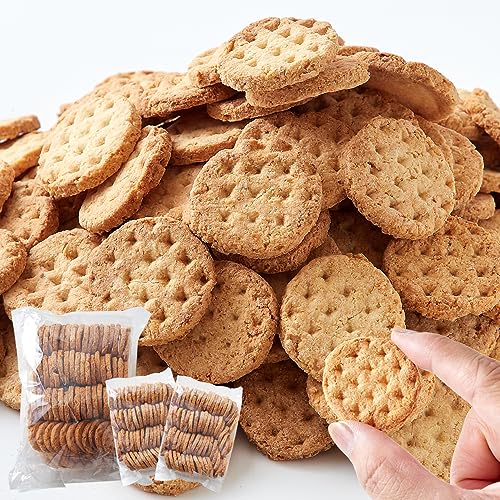 󂠂 VR _ۓNbL[ 500g (250g×2) _100 ĉَq XC[c  َq e ȈՕ