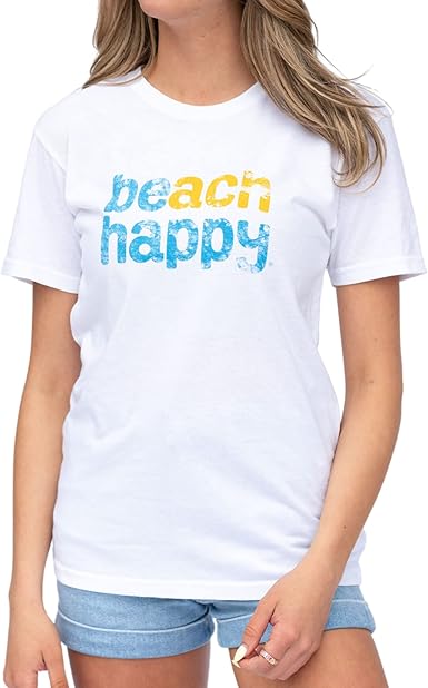 t shirt made from plastic bottles