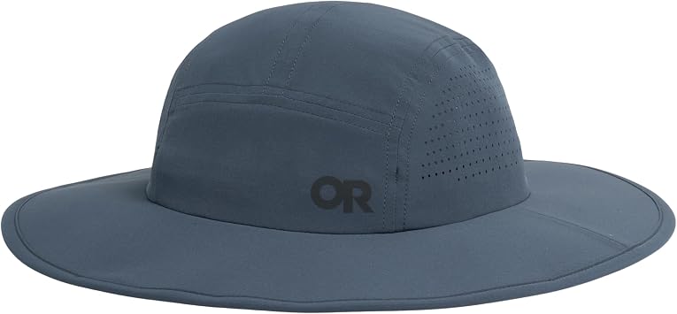 Outdoor Research Swift Lite Brimmer