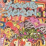 �֒f�̃J�I�X