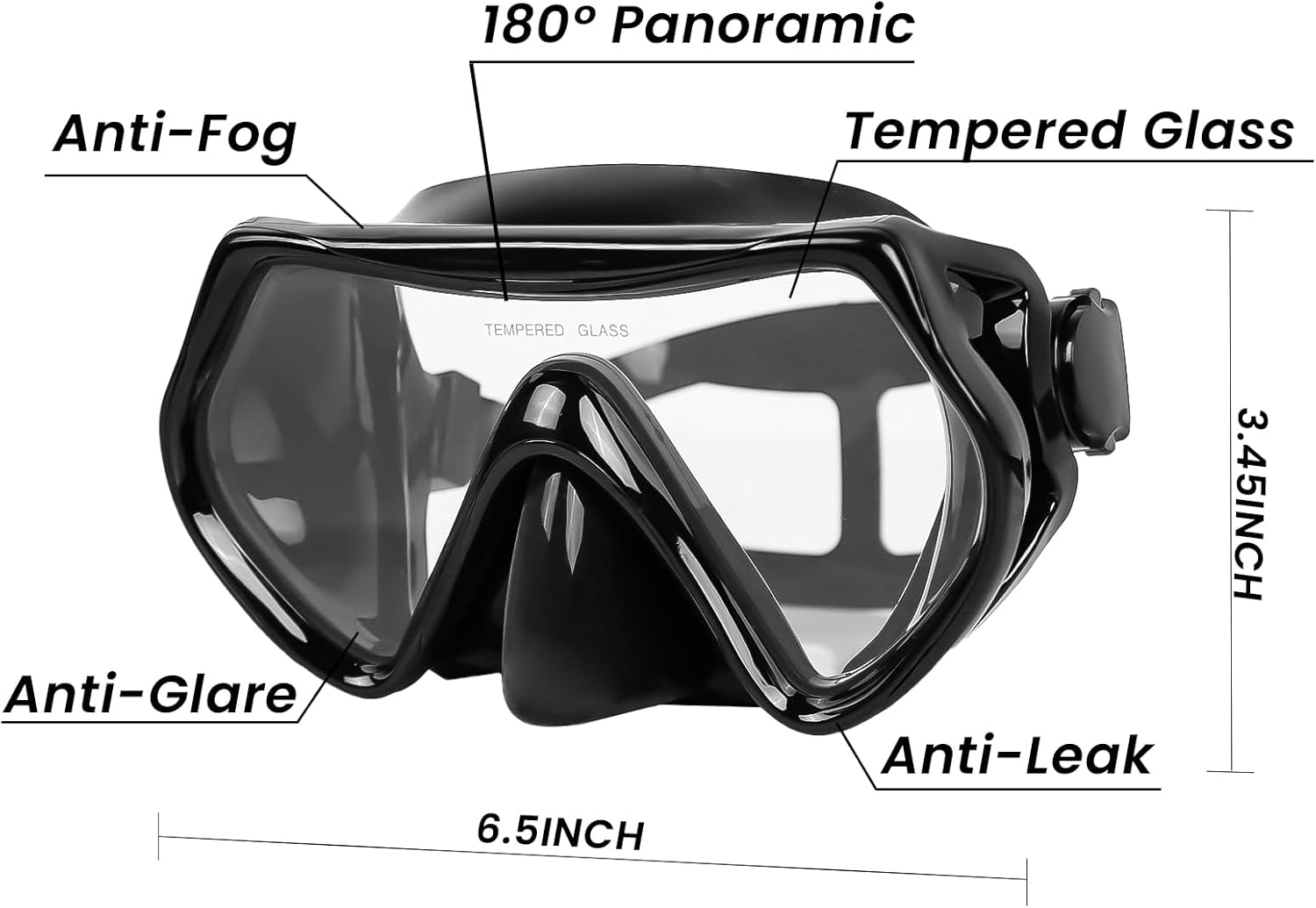Edge K5 Sottomarino scooter and snorkeling-3 Marte set, 2 m/s, depth of 164 feet, quick charging, detachable design, camera support-Strong Snorkels dry and anti-Fog diving mask for diving and yellow of swimming 9 61Js5X2W8LL. AC SL1500