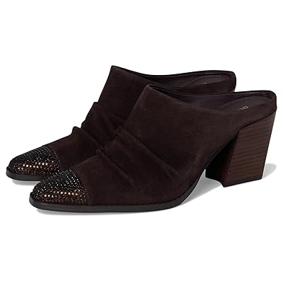 Donald Pliner Westansp Women