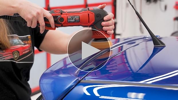 GANBASS Sam’s Detailing GARAGE THERAPY 等 GANBASS Sam's Detailing GARAGE THERAPY 等 CATEGORY GARAGE