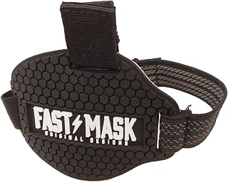 Shoe Shield - Motorcycle Motorbike Shift Pad, Motorcycle Shoe Boot Protector Cover, Protective Rubber Gear Shifter Guards (Black) - Protect your Boots and shoes While shifting