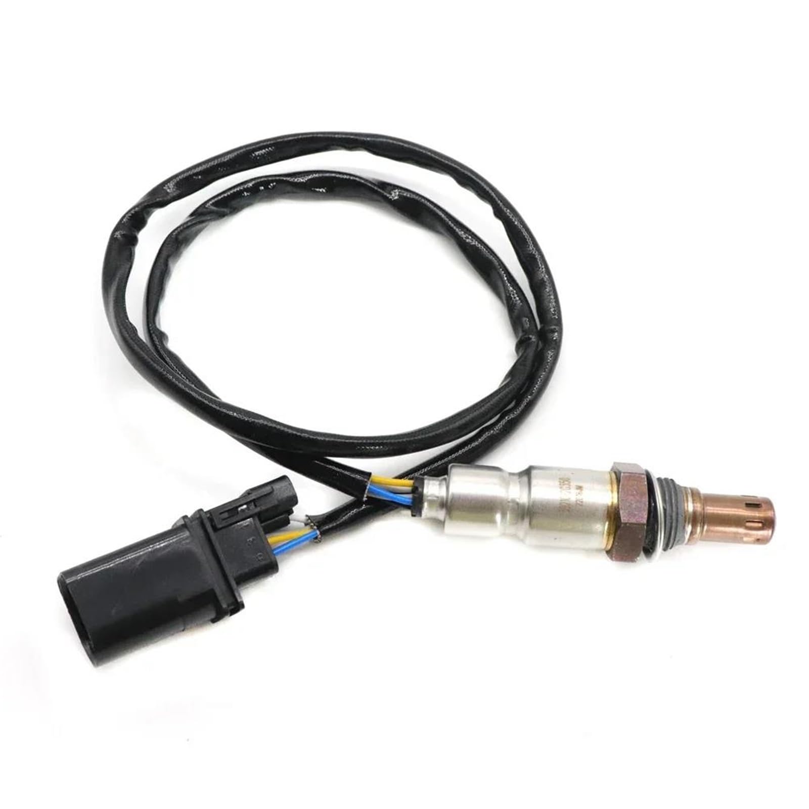 Capteur d'oxygène 39210-2G350 pour résoudre la surconsommation de votre Optima