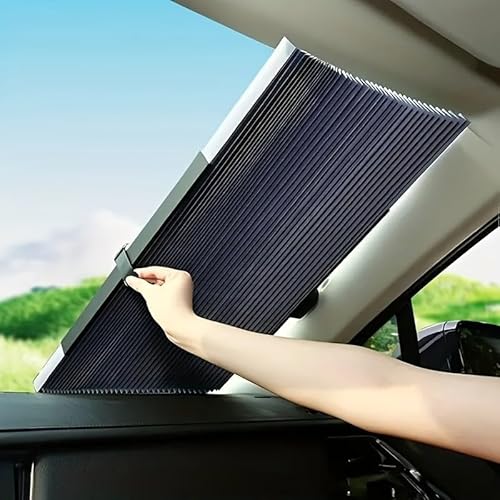 zՎԗpTVF[hJ[e LkTVF[h pĂh~ p`t[ Ռ oRj[ [[uCh Oh~ԗpTVF[h - tȒPAfMƓK J[eł