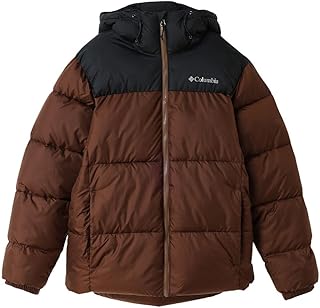 [コロンビア] パフェクトII フーデッド ジャケット WE2300 メンズ