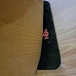 Review Image by john john