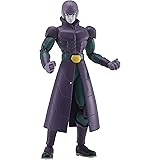 Bandai America - Dragon Ball Super Dragon Stars Hit