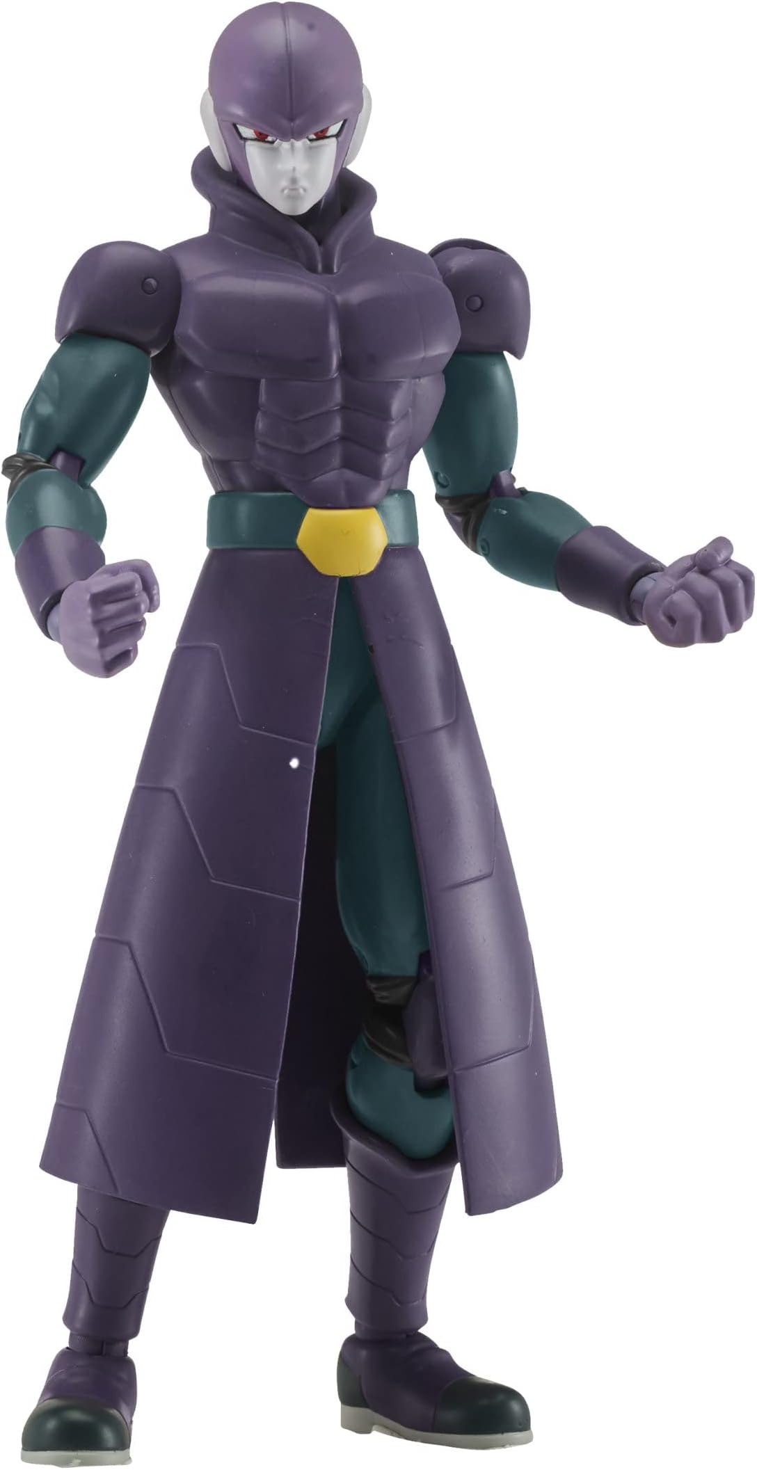 Dragon Ball Super - Dragon Stars Hit Figure (Series 3)