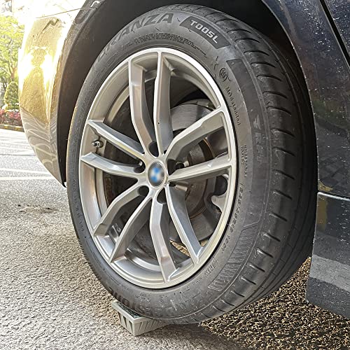 Dubofu Solar Paver Lights, 8" X 4" Brick Driveway Lights, Landscape Path Lights For Walkway, Patio & Deck Lighting, 3 Colors, Ip67 Waterproof, 2 Pack #TOP4