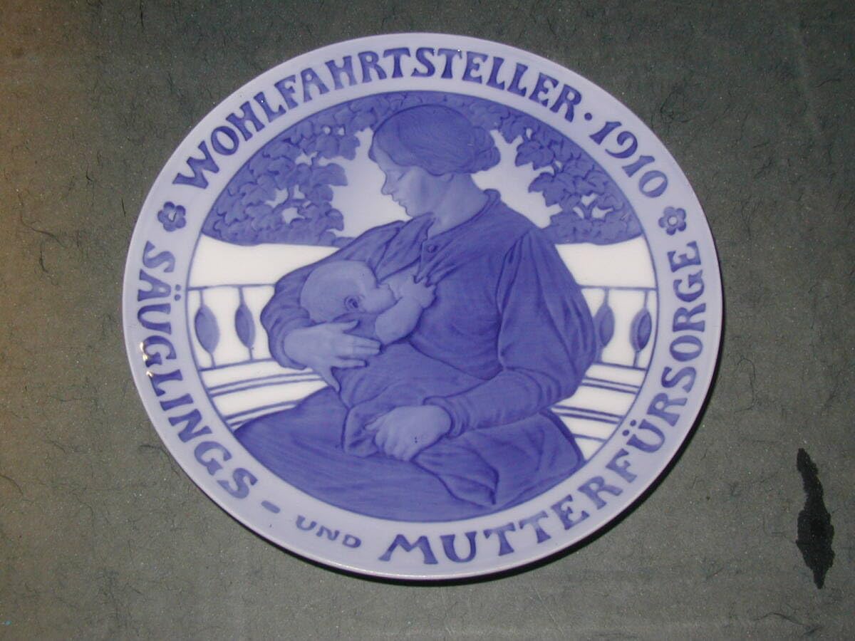 ポケモンカード SR HR SAR CSR 254枚まとめ売り（レギュD以降） ポケカ