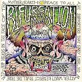 ООО "Продакшн"