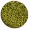 Powdered Pistachios 100Gr