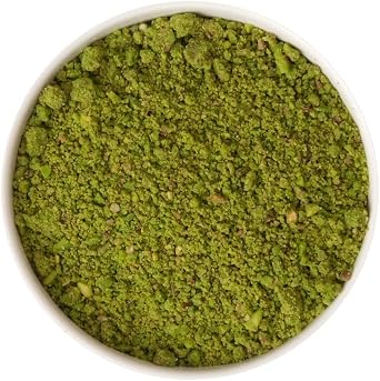 Powdered Pistachios 100Gr