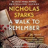 A Walk to Remember