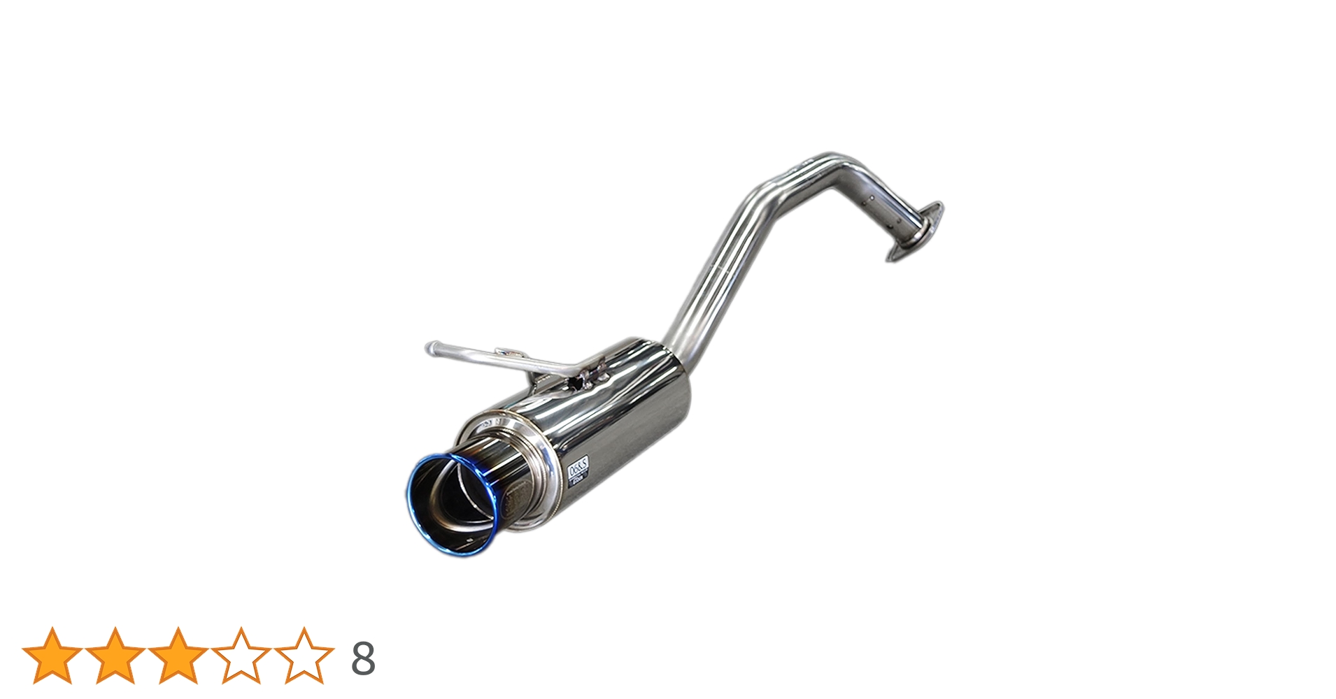 61Js7ButlyL.jpg_BO30,255,255,