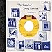 Complete Motown Singles Vol. 8: 1968 [6 CD Box Set]