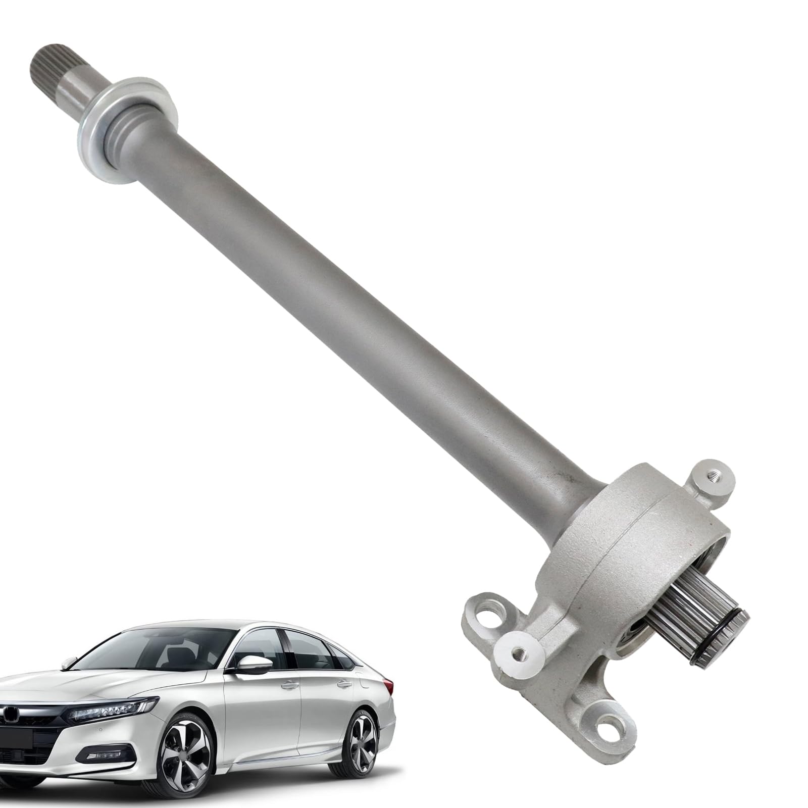 専用UNDER COVER × assemble a.k.a a.f.f.a Undercover Jun Takahasi x