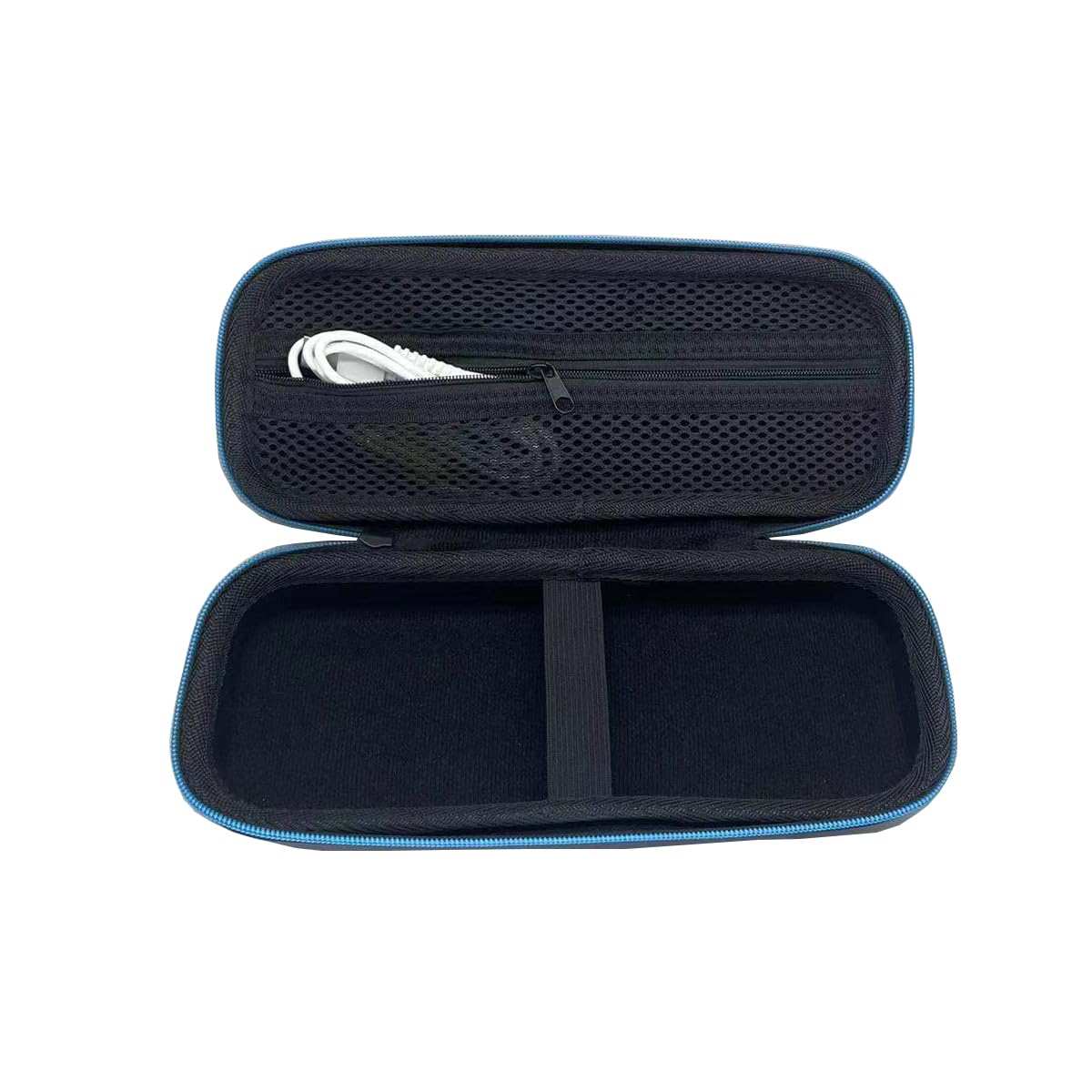 Vasco Translator V4 Étui de Voyage Rigide Boîte de Rangement Portable