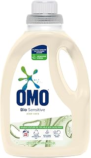 Domestos Cif Omo Ürünlerinde 3 Al 2 Öde