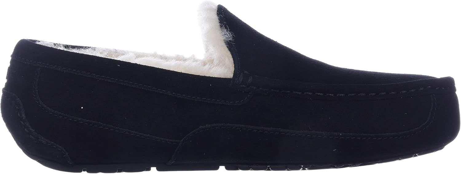 UGG Mens Ascot - Image 5