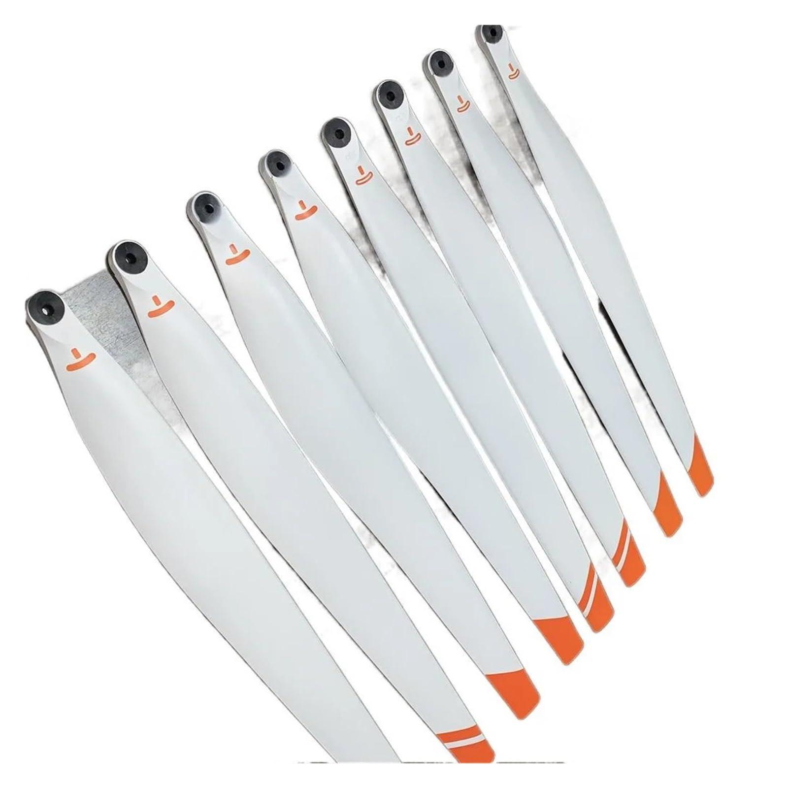 Compatibile con DJI, elica T40 T50 LU CW CCW