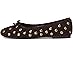 Sam Edelman Alie Stud - Left View