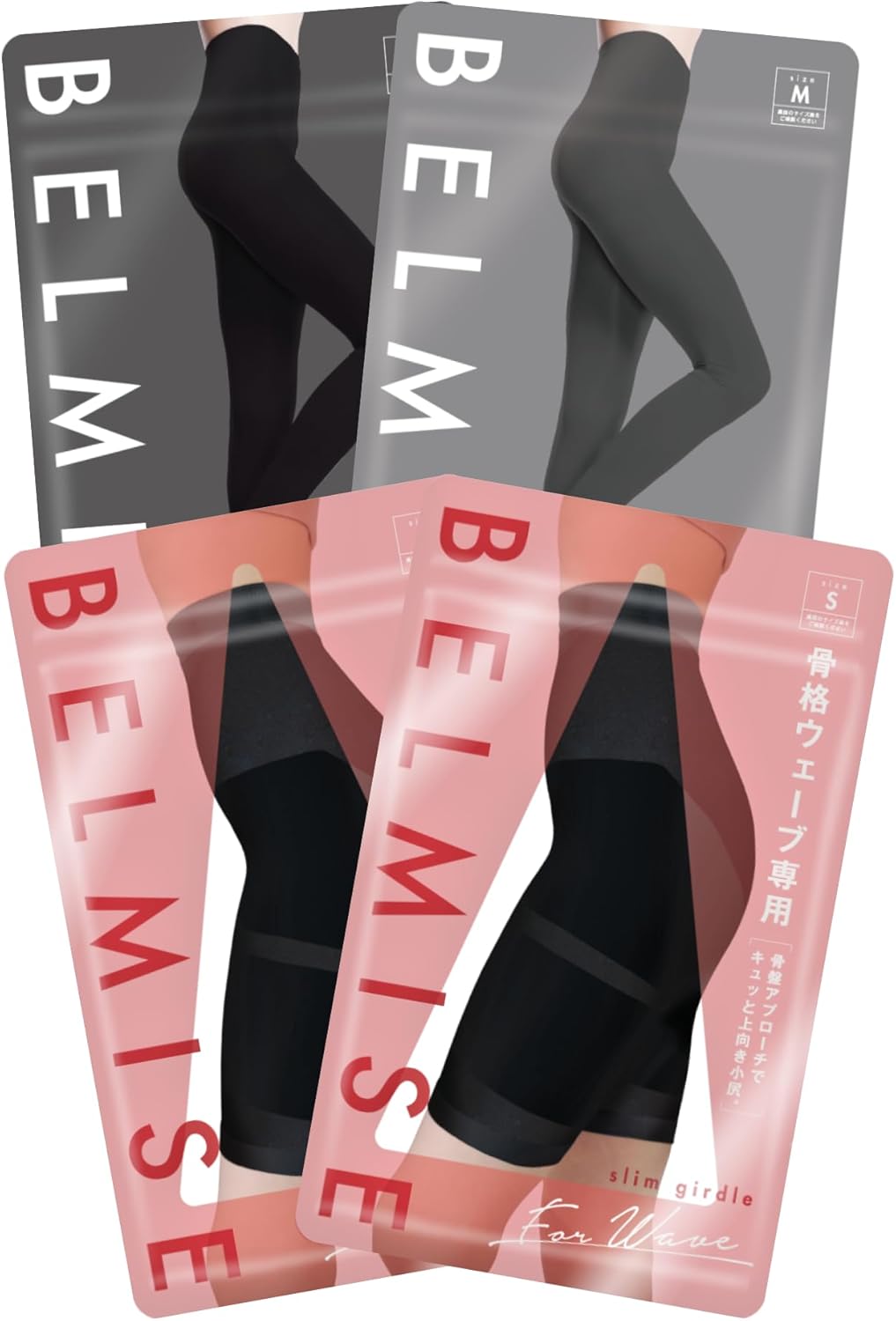 九条@様 10/1までお取り置き専用ページ ウルトラムーン 通常色変更あり 九条@様 10/1までお取り置き専用ページ ウルトラムーン 通常色