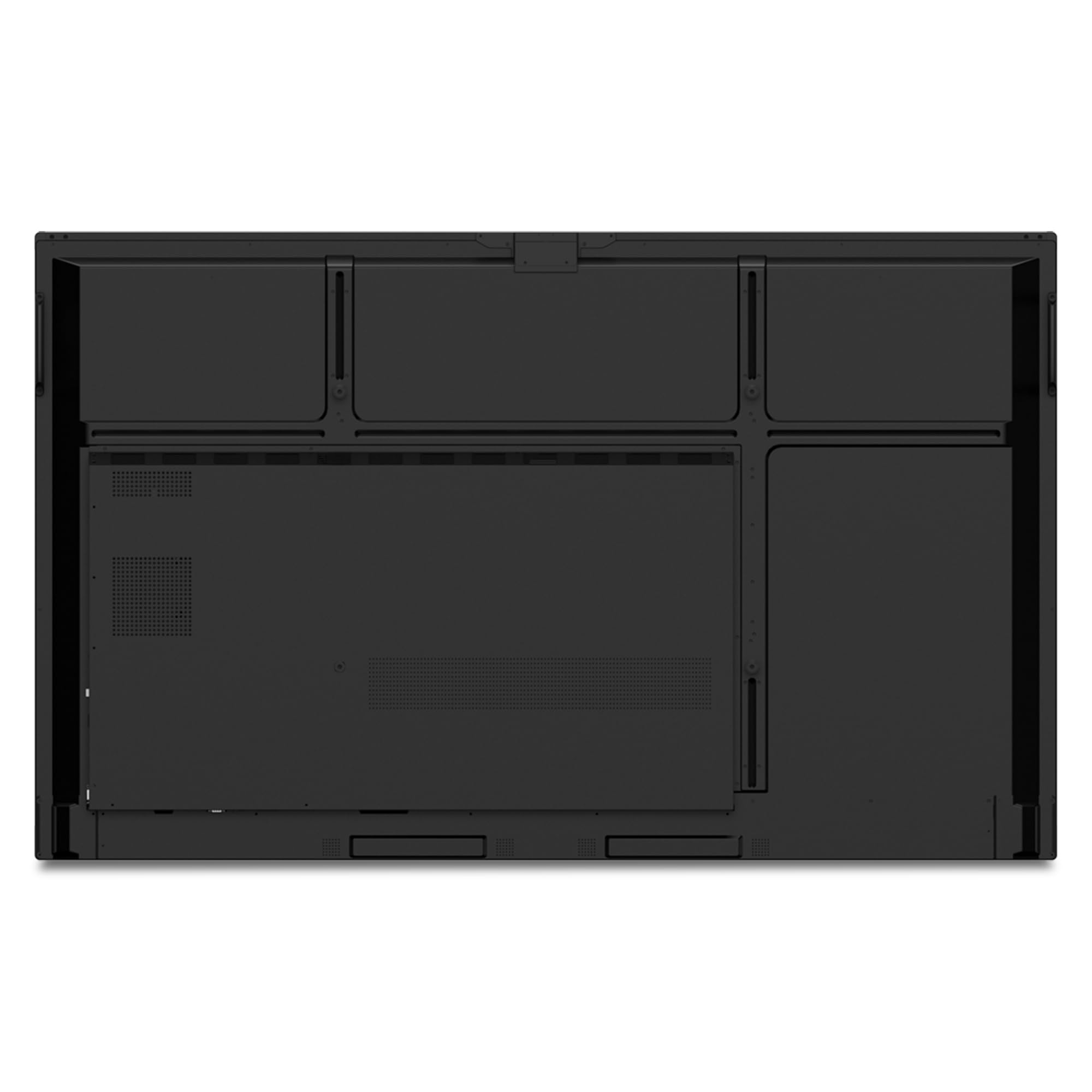 IFP6551 65IN Touch LFD 3840X216