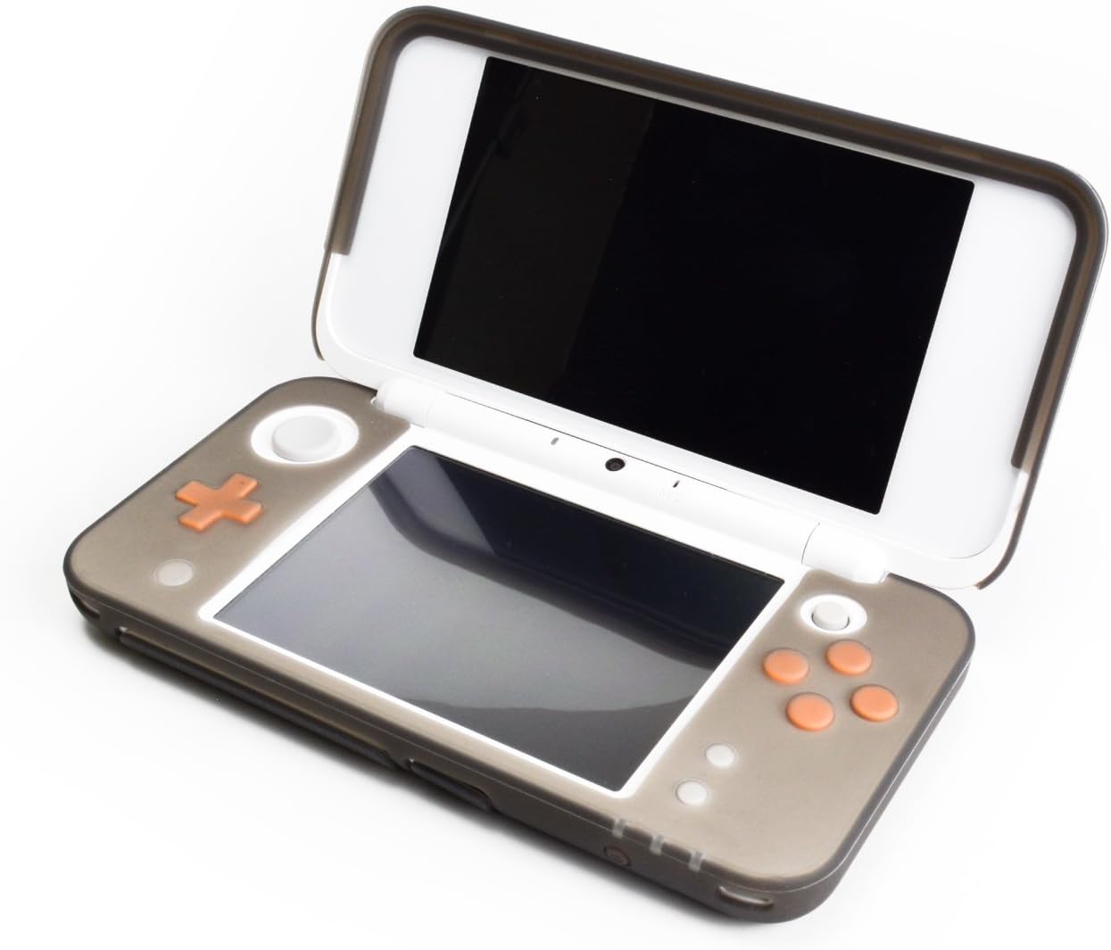 3年保証 公式充電器 U0026ポーチ U0026シリコンカバー付 2dsll 任天堂 家庭用ゲーム本体 Www Islandpyrochemical Com 3年保証 公式充電器 U0026ポーチ U0026シリコンカバー付 2dsll 任天堂 家庭用ゲーム本体 Www Islandpyrochemical Com