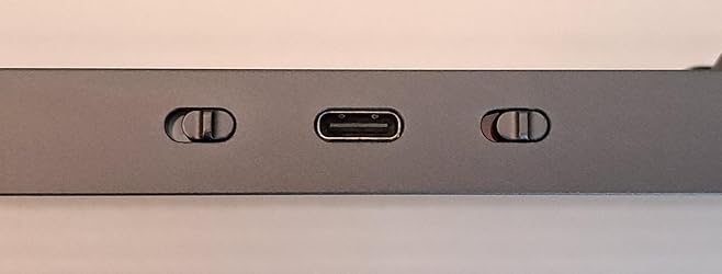 Customer Image, click to open customer review