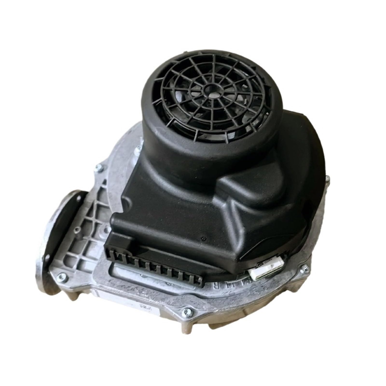 LZIKKGKI RG148/1200-3633-010203 220VAC 140W Fan