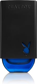Playboy Make The Cover EDT M 30 ml