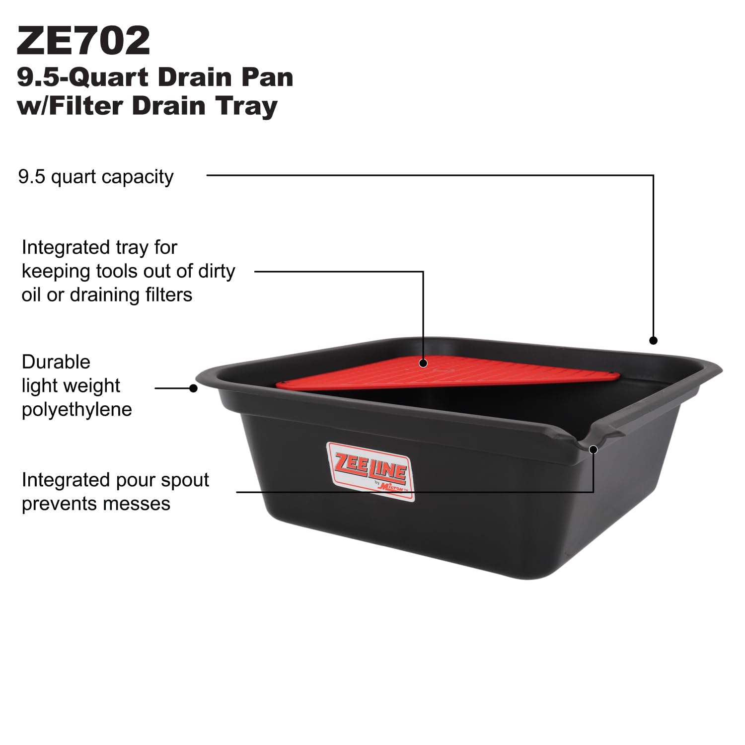 ko-pan-daページ 93-02 F-Body Belly Pan (with BMR turbo K-member) | Vasko