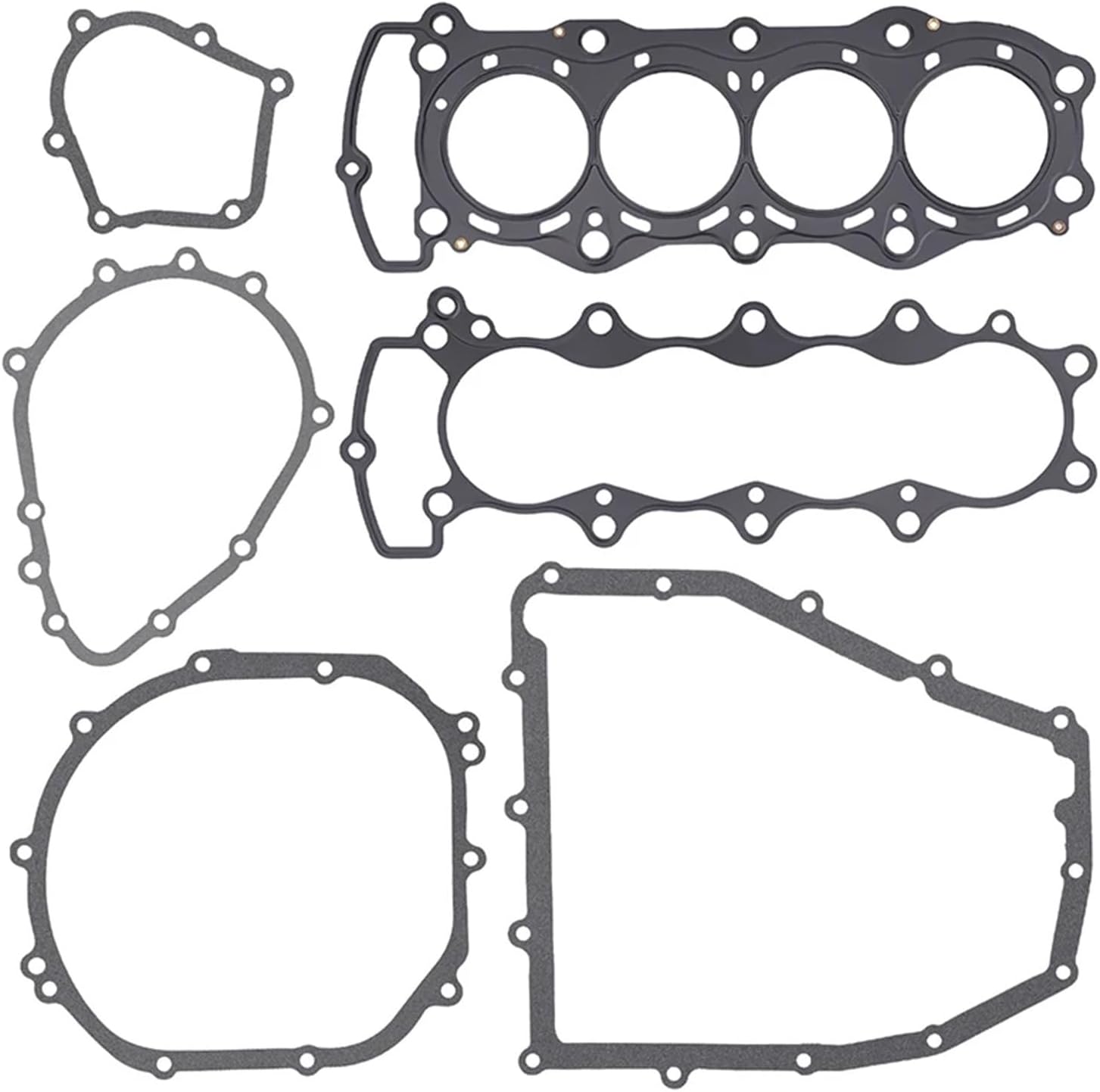 うる 1億売るオンナの8つの習慣 PRE-JYO「私はできる！」自己効力感