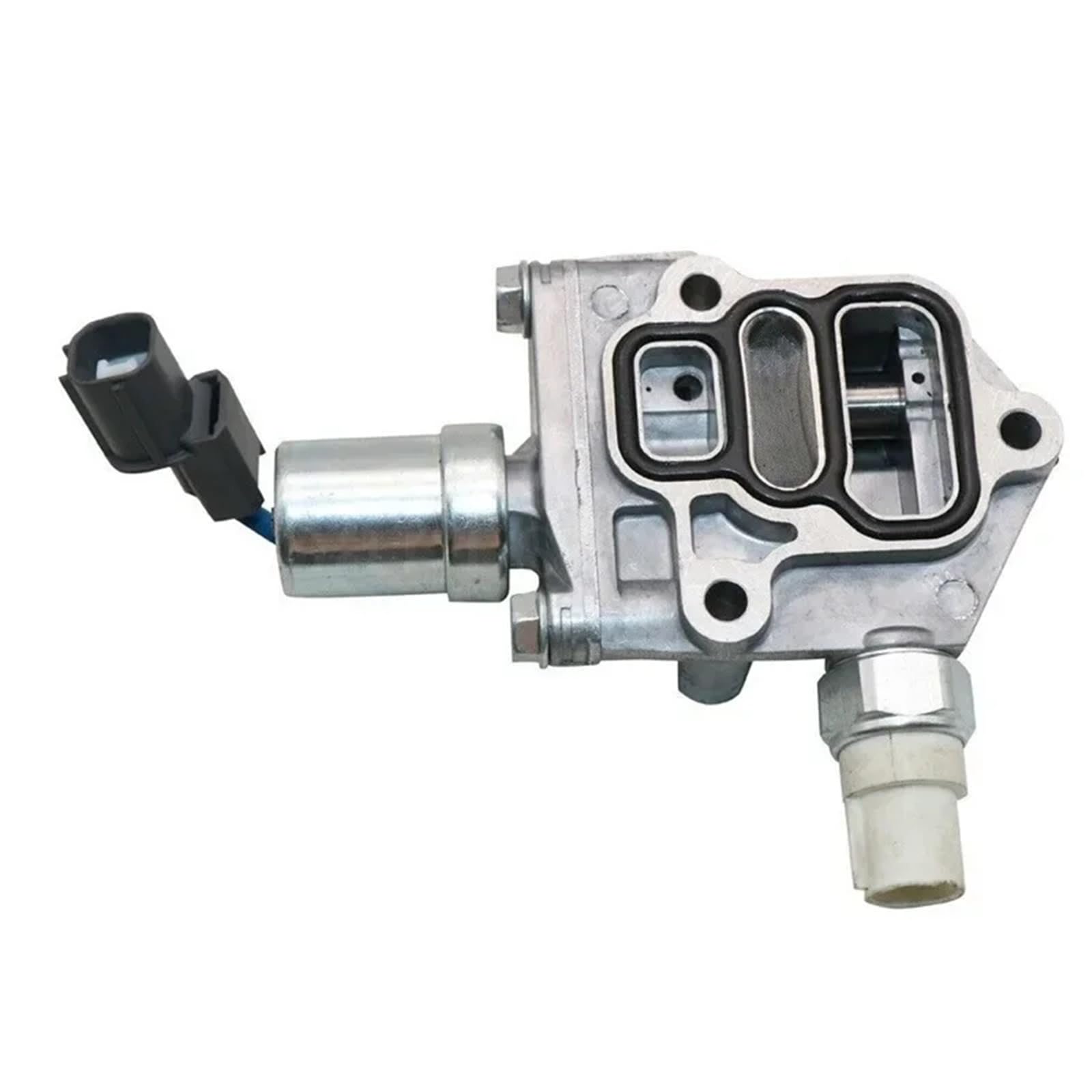 Engine Oil Control Valve VVT 15810-PLR-A02 15810-PLR-A01