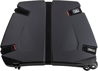 B&W Bike Box 2.0