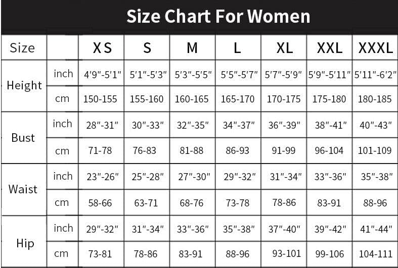 Vista 5 de lixrysod Disfraz de Halloween para mujer, elástico, transpirable, disfraz de Halloween, tela de seda de leche, traje de cosplay